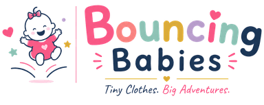 Bouncing Babies logo